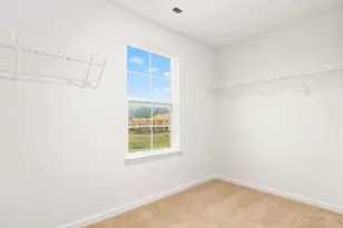 673 Struy St, Gibsonville, NC 27249 - Photo 18