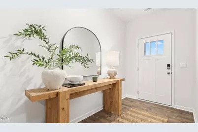 673 Struy Street, Gibsonville, NC 27249 - Photo 2