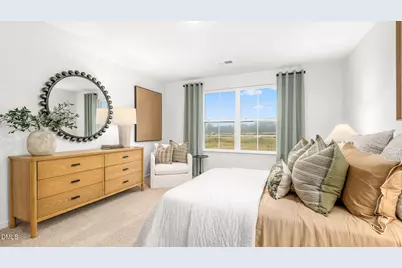 673 Struy Street, Gibsonville, NC 27249 - Photo 20