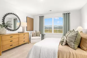 673 Struy St, Gibsonville, NC 27249 - Photo 20