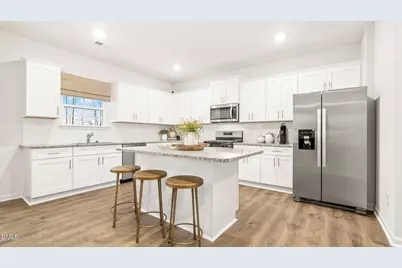 673 Struy Street, Gibsonville, NC 27249 - Photo 10