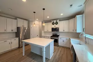 340 Avery Glenn Way, Fuquay-Varina, NC 27526 - Photo 10