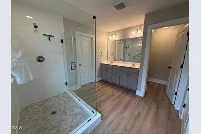 340 Avery Glenn Way, Fuquay-Varina, NC 27526 - Photo 12