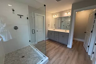 340 Avery Glenn Way, Fuquay-Varina, NC 27526 - Photo 12