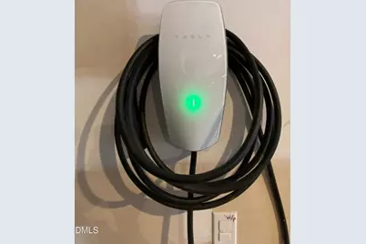 340 Avery Glenn Way, Fuquay-Varina, NC 27526 - Photo 24