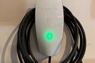 340 Avery Glenn Way, Fuquay-Varina, NC 27526 - Photo 24