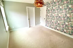 340 Avery Glenn Way, Fuquay-Varina, NC 27526 - Photo 20