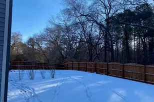 340 Avery Glenn Way, Fuquay-Varina, NC 27526 - Photo 4