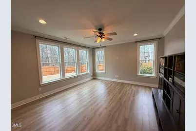 340 Avery Glenn Way, Fuquay-Varina, NC 27526 - Photo 8