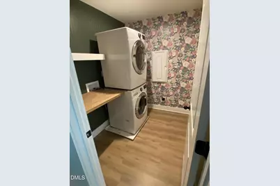 340 Avery Glenn Way, Fuquay-Varina, NC 27526 - Photo 22