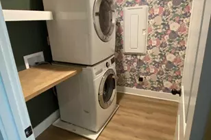 340 Avery Glenn Way, Fuquay-Varina, NC 27526 - Photo 22