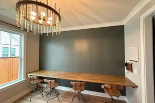 340 Avery Glenn Way, Fuquay-Varina, NC 27526 - Photo 6