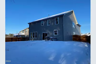 340 Avery Glenn Way, Fuquay-Varina, NC 27526 - Photo 2