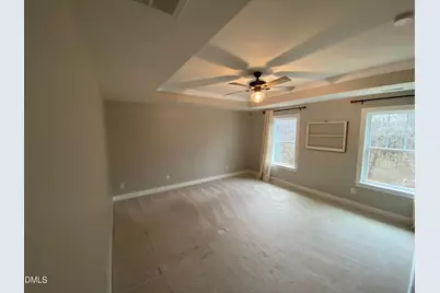 340 Avery Glenn Way, Fuquay-Varina, NC 27526 - Photo 18