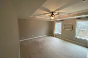 340 Avery Glenn Way, Fuquay-Varina, NC 27526 - Photo 18