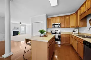 66 Bannerview Dr, Garner, NC 27529 - Photo 16