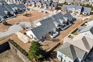 66 Bannerview Dr, Garner, NC 27529 - Photo 42