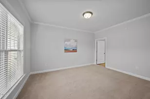 66 Bannerview Dr, Garner, NC 27529 - Photo 22