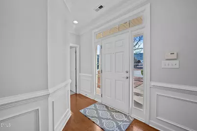 66 Bannerview Drive, Garner, NC 27529 - Photo 4