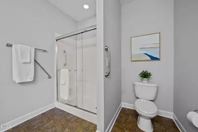 66 Bannerview Drive, Garner, NC 27529 - Photo 10