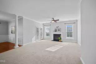 66 Bannerview Dr, Garner, NC 27529 - Photo 6