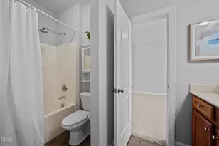 66 Bannerview Dr, Garner, NC 27529 - Photo 20