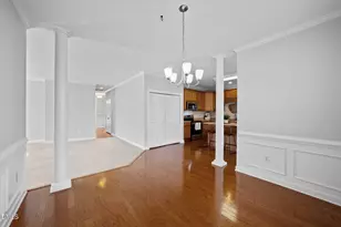 66 Bannerview Dr, Garner, NC 27529 - Photo 20