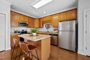 66 Bannerview Dr, Garner, NC 27529 - Photo 12