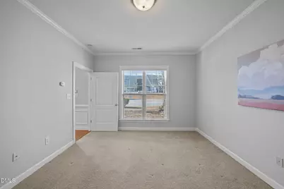 66 Bannerview Drive, Garner, NC 27529 - Photo 8