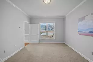 66 Bannerview Dr, Garner, NC 27529 - Photo 8