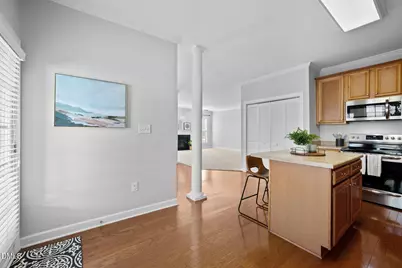 66 Bannerview Drive, Garner, NC 27529 - Photo 26