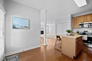 66 Bannerview Dr, Garner, NC 27529 - Photo 26