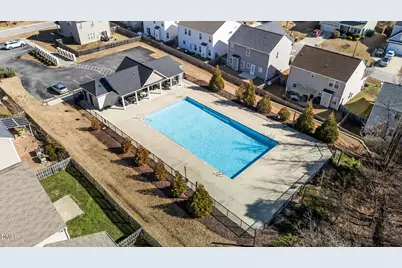 66 Bannerview Drive, Garner, NC 27529 - Photo 46