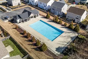 66 Bannerview Dr, Garner, NC 27529 - Photo 46