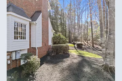 1117 Bentham Drive, Raleigh, NC 27614 - Photo 56