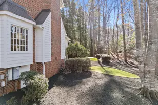 1117 Bentham Dr, Raleigh, NC 27614 - Photo 56