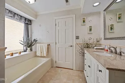 1117 Bentham Drive, Raleigh, NC 27614 - Photo 38