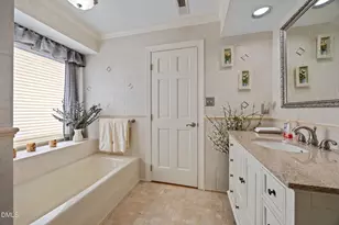 1117 Bentham Dr, Raleigh, NC 27614 - Photo 38