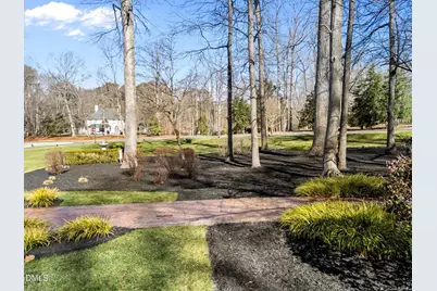 1117 Bentham Drive, Raleigh, NC 27614 - Photo 8