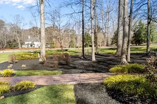 1117 Bentham Dr, Raleigh, NC 27614 - Photo 8