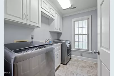 1117 Bentham Drive, Raleigh, NC 27614 - Photo 40