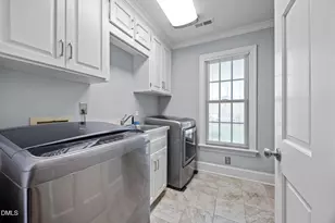 1117 Bentham Dr, Raleigh, NC 27614 - Photo 40