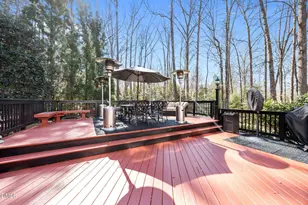 1117 Bentham Dr, Raleigh, NC 27614 - Photo 26