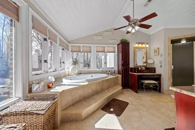 1117 Bentham Drive, Raleigh, NC 27614 - Photo 32