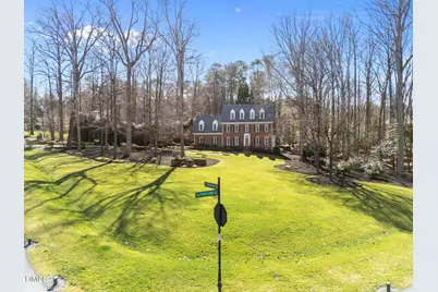 1117 Bentham Drive, Raleigh, NC 27614 - Photo 6