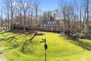 1117 Bentham Dr, Raleigh, NC 27614 - Photo 6