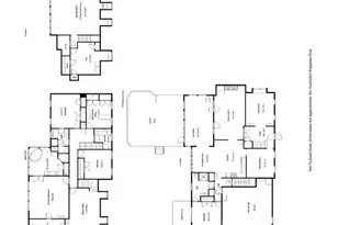 1117 Bentham Dr, Raleigh, NC 27614 - Photo 60