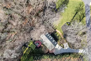 1117 Bentham Dr, Raleigh, NC 27614 - Photo 58