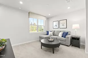 8516 Bumble Bee Ct, Bailey, NC 27807 - Photo 18