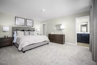 8516 Bumble Bee Court, Bailey, NC 27807 - Photo 12